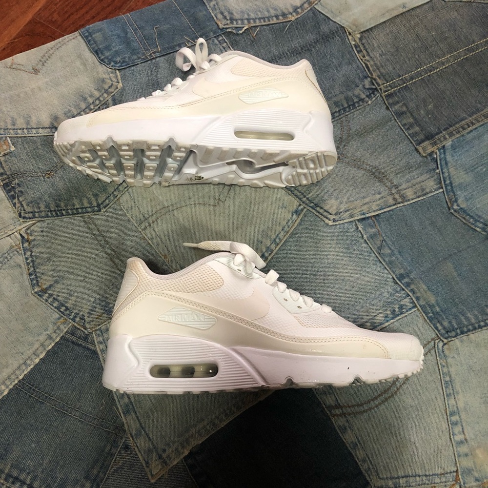 Nike Air Max 90 - Picture 1 of 4